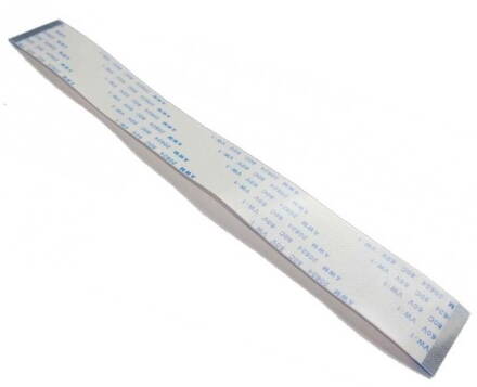 PS4 Kabel laseru PS4 KEM-860A