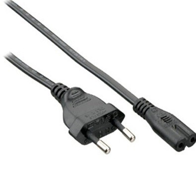 Napájecí kabel PS1/PS2/PS3/PS4/XBOX ONE