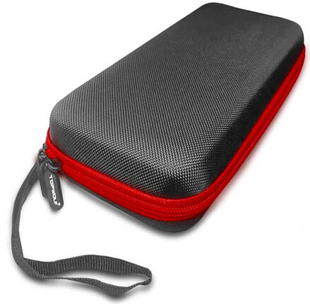 Nintendo Switch pouzdro ARMOR