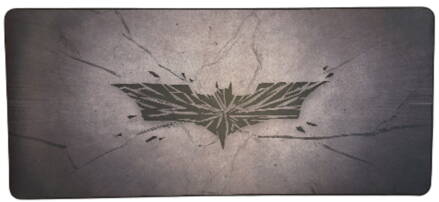 Podložka pod myš XL 900 x 400 Batman