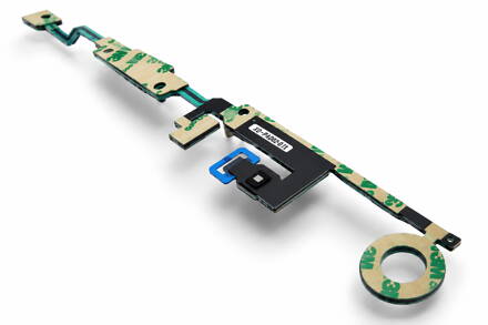 Flex kabel Power / Eject / Sync tlačítka pro Xbox One
