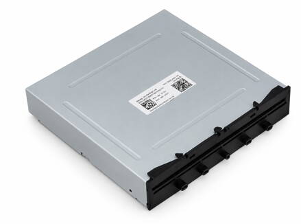 Blu-ray mechanika DG-6M5S pro Xbox One S