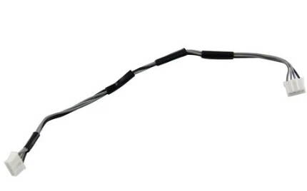 PS4 Napájecí kabel z mechaniky KEM490A PS4 Napájecí kabel z mechaniky KEM490A