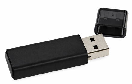 XBOX ONE MINI PC Receiver