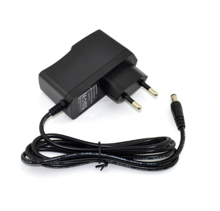 SNES/NES adaptér 