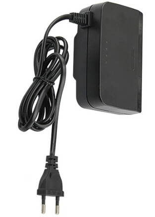 N64 napájecí zdroj 220V 