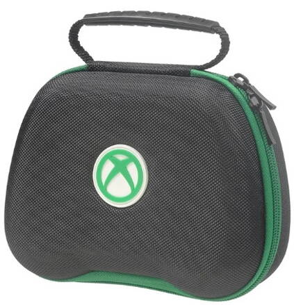 Pouzdro pro ovladač Xbox Series S/X