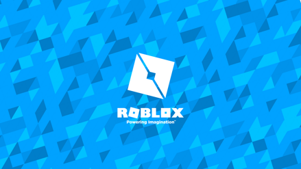 Plakát Roblox v1 HQ lesk