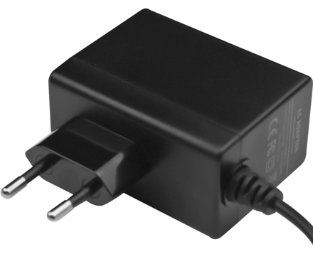 Steam Deck nabíječka 45W 15V/2.6A Type-C 