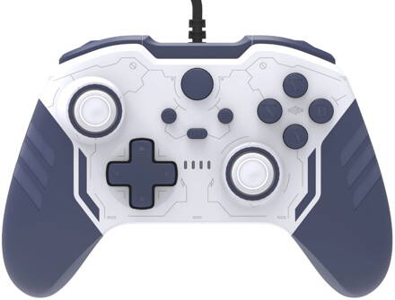 Kabelový ovladač REACH pro xbox Series X/S