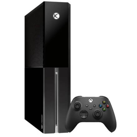 Xbox One 500 GB