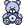 Ikona
