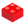 Ikona